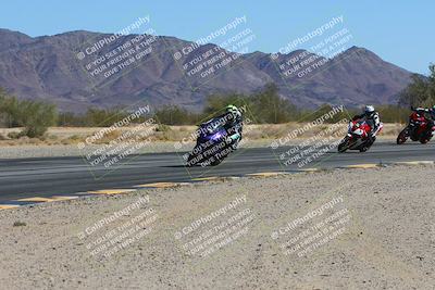media/Mar-09-2025-TrackXperience (Sun) [[4c2000c718]]/3-Level 2/Session 2 (Turn 6 Inside)/